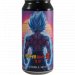 Game Over Brewing Co. Superhop Z 2.0 Game Over Brewing Co. Superhop Z 2.0