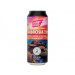 Funky Fluid - Ambrosia 7.0 500ml can 6,7% alc. 