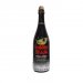 GULDEN DRAAK 9000 75CL 10°5 