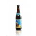 ST BERNARDUS ABT12  QUADRUPE 