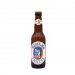 HINANO TAHITI 33CL 5° 