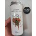 Obora Art of Hop DDH NEIPA 5# Turkey’s Pick Blend 14°6% 0,5l Obora Art of Hop DDH NEIPA 5# Turkey’s Pick Blend 14°6% 0,5l