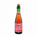OUD BEERSEL FRAMBOISE 
