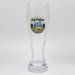 Ayinger Weisse Bierglas 50cl 