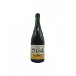 De Ranke - Hop Harvest 2024  - 75cl - Hops ’N More