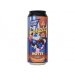 Funky Fluid Mad Scientists - Gelato: Notte 500ml can 5,5% alc. 