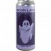 Moon Lark Brewery Ghost. Moon Lark Brewery Ghost.