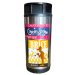 GRAIN D&rsquo; ORGE BRICE BLONDE 6.8° FUT 20 L 