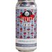 Mill House Brewing Company Velvet Panda 