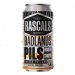 Rascals Badlands Pils Rascals Badlands Pils