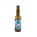 JEAN LOUIS BLANCHE 33CL 5° 