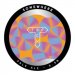 TRACK BREWING CO Somewhere  (KEGSTAR) 5.5&percnt; 