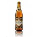 WEIHENSTEPHAN VITUS 50CL WEIZENB WEIHENSTEPHAN VITUS 50CL WEIZENB
