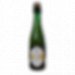 De Cam Nectarine 37.5 cl De Cam Nectarine 37.5 cl