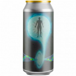 Elmeleven The Wanderer (PULP)