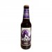 LA BETE 33CL 8° 
