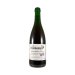 Publitasting Braambes Geuze 75cl Publitasting Braambes Geuze 75cl