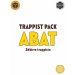 Trappist pack Abat Trappist pack Abat