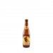 LA CORNE BLONDE 33CL 5°9 