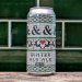 Ampersand Winter Old Ale Ampersand Winter Old Ale