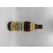 Ayinger Urweisse 50cl Ayinger Urweisse 50cl