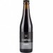 Black C Curtius 33CL 