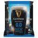 Guinness Draught 0.0 Alcohol Free Stout 24 x 440ml Cans Guinness Draught 0.0 Alcohol Free Stout 24 x 440ml Cans