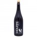 LA HOUPPE 75CL 7°5 