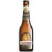 Cruzcampo Gran Reserva 13 33cl Cruzcampo Gran Reserva 13 33cl