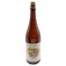LUPULUS BLONDE 75C 8.5° 