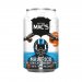 Macs Maverick Ultra Low Carb Bright Lager 12x330mL Cans 