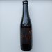 Mogwai Divine Comedie Amarone - 330ml - 10% 