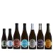 The Bruery Anniversary Sampler Set 