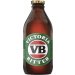 Victoria Bitter 4.9% Bottles 375ml Barrel & Batch Victoria Bitter 4.9% Bottles 375ml Barrel & Batch