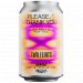 Garage Project Please & Thank You New England Pale Ale 330ml 
