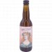 MAELSTROM APHRODITE 33CL 5°2 