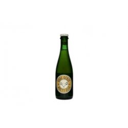Lambiek Fabriek Oude Geuze Brett-Elle