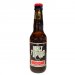 MALT & FURIOUS 33CL 8.2° 