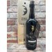 Straffe Hendrik Heritage 2023 Quadrupel - 75 CL 