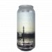 Arpus Single Hop Series TDH Citra IPA Arpus Single Hop Series TDH Citra IPA