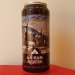 Grange Pardue - La Ham Nouère Dry Stout 3.5% 473ml 