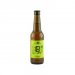 MANIVELLE IPA 33CL 6°5 