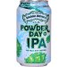 Sierra Nevada Brewing Co Powder Day Sierra Nevada Brewing Co Powder Day