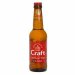 Craft Lager 