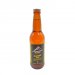 MICROBRASSERIE PIEU BLONDE ALE 33CL 4.8° 