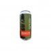 Brehon Brewhouse Drumlins Mountain Ipa 44Cl 6.8% 