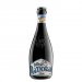 NAZIONALE BALADIN Blonde 33CL 