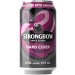 Strongbow Hard Cider Dark Fruit 16 Pack Cans 375ml Strongbow Hard Cider Dark Fruit 16 Pack Cans 375ml