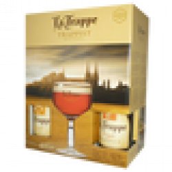 La Trappe Discovery Trappist Gift Pack - Beer Cartel