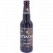 OHARAS IRISH STOUT 33CL 4°3 